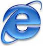 Internet Explorer